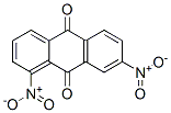 1,7-dinitroanthraquinone CAS#: 1604-43-9
