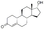 17-epi-Nandrolone CAS#: 20708-81-0