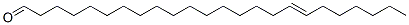 17-tetracosenal CAS#: 103424-62-0