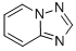 1,7,9-triazabicyclo[4.3.0]nona-2,4,6,8-tetraene CAS#: 274-85-1