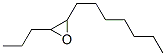 (4aS)-4,4a,5,5aα,6,6aα,6b,7-Octahydro-3-(methoxymethyl)-6bβ-methyl-5-methylenecycloprop[2,3]indeno[5,6-b]furan CAS#: 17910-10-0