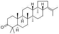 17BETA(H)-HOP-21(22)-EN-3-ONE CAS#: 17152-56-6