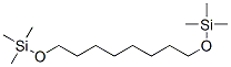 1,8-Bis(trimethylsiloxy)octane CAS#: 16654-42-5