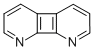 1,8-DIAZABIPHENYLENE CAS#: 259-84-7