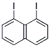 1,8-DIIODONAPHTHALENE CAS#: 1730-04-7