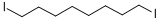 1,8-DIIODOOCTANE CAS#: 24772-63-2
