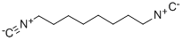 1,8-DIISOCYANOOCTANE CAS#: 208247-82-9