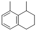 1,8-DIMETHYLTETRALINE CAS#: 25419-33-4