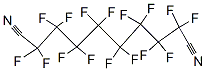 1,8-Dicyanohexadecafluorooctane CAS#: 25302-65-2