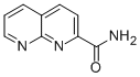 1,8-Naphthyridine-2-carboxamide(9CI) CAS#: 289677-07-2