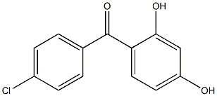 4,4′-Dihydroxybenzophenone CAS#: 18239-10-6