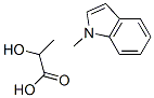 α-Hydroxy-1H-indole-3-propanoic acid methyl ester CAS#: 18372-16-2