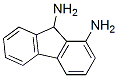 1,9-Diamino-9H-fluorene CAS#: 15824-95-0
