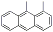 1,9-Dimethylanthracene CAS#: 1523-23-5