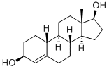 19-Norandrostenediol CAS#: 19793-20-5