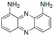 1,9-Phenazinediamine(9CI) CAS#: 102877-14-5