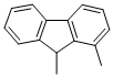 1,9-dimethylfluorene CAS#: 17057-98-6
