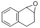 1A,2,3,7B-TETRAHYDRO-1-OXA-CYCLOPROPA[A]NAPHTHALENE CAS#: 2461-34-9