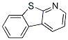 [1]Benzothieno[2,3-b]pyridine CAS#: 244-93-9