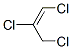 (1E)-1,2,3-Trichloro-1-propene CAS#: 13116-58-0