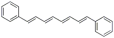 (1E,3E,5E,7E)-1,8-Diphenyl-1,3,5,7-octatetrene CAS#: 22828-29-1