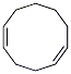 (1E,5E)-1,5-Cyclodecadiene CAS#: 10573-77-0