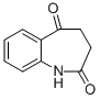 1H-[1]-BENZAZEPHE-2,5(3H, 4H)-DIONE CAS#: 16511-38-9