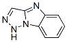 1H-[1,2,3]Triazolo[1,5-a]benzimidazole(9CI) CAS#: 14993-06-7