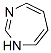 1H-1,3-Diazepine CAS#: 291-87-2