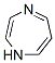 1H-1,4-Diazepine CAS#: 292-04-6