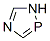 1H-1,4,2-Diazaphosphole CAS#: 288-91-5