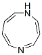 1H-1,5-Diazonine CAS#: 293-73-2