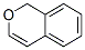 1H-2-Benzopyran CAS#: 253-35-0