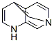 1H-4,7-Methano-1,7-naphthyridine(9CI) CAS#: 205525-73-1
