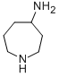 1H-AZEPIN-4-AMINE, HEXAHYDRO- CAS#: 108724-15-8