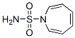 1H-Azepine-1-sulfonamide(8CI,9CI) CAS#: 17617-10-6