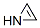 1H-Azirine CAS#: 157-17-5
