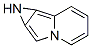 1H-Azirino[2,3-a]indolizine(9CI) CAS#: 245447-88-5