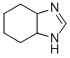 1H-BENZIMIDAZOLE, 3A,4,5,6,7,7A-HEXAHYDRO- CAS#: 2018-50-0
