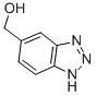 (1H-BENZO[D][1,2,3]TRIAZOL-5-YL)METHANOL CAS#: 106429-67-8