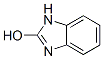 1H-Benzimidazol-2-ol(9CI) CAS#: 102976-62-5