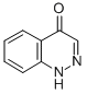 1H-CINNOLIN-4-ONE CAS#: 18514-84-6