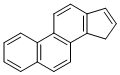 1H-CYCLOPENTA[L]PHENANTHRENE CAS#: 235-92-7