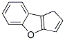 1H-Cyclopenta[b]benzofuran  (8CI,9CI) CAS#: 247-09-6