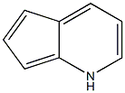 1H-Cyclopenta[b]pyridine CAS#: 270-88-2