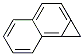 1H-Cyclopropa[a]naphthalene CAS#: 277-43-0