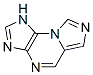 1H-Diimidazo[1,5-a:4,5-e]pyrazine  (9CI) CAS#: 241821-22-7