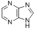 1H-IMIDAZO[4,5-B]PYRAZINE CAS#: 273-94-9