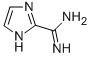 1H-IMIDAZOLE-2-CARBOXAMIDINE CAS#: 212558-21-9