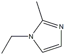 1H-IMidazole, 1-ethyl-2-Methyl CAS#: 21202-52-8